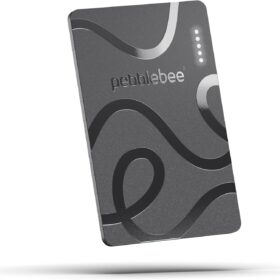 Pebblebee 5 Tracker