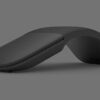 Microsoft Surface Arc Mouse